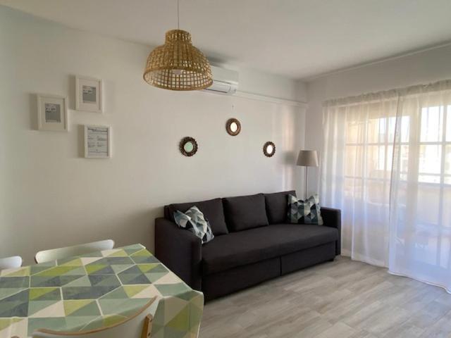 Apartamento Nuevo Manna Оропеса-дель-Мар Экстерьер фото